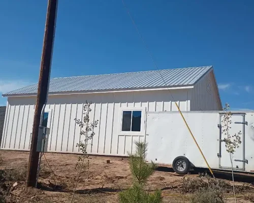 6ac531edab6310.21099890-AQCHVF_2
