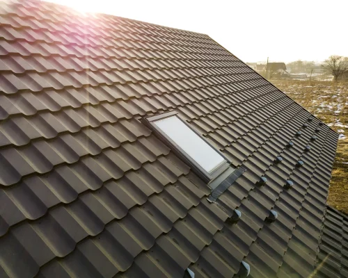 close-up-of-new-attic-plastic-window-installed-in-2026-03-17-07-20-01-utc