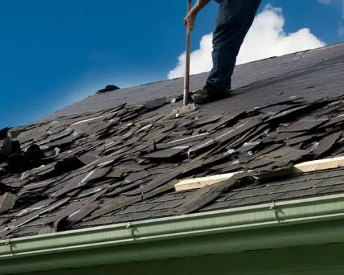 roofing-tear-off